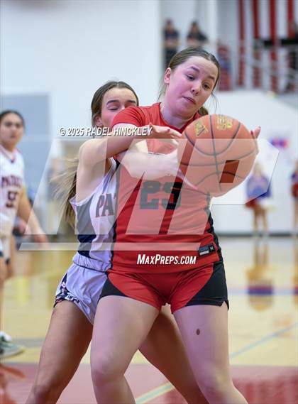 Thumbnail 2 in Fort Osage @ Truman photogallery.