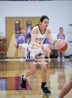 Photo from the gallery "Fort Osage @ Truman"