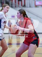 Photo from the gallery "Fort Osage @ Truman"