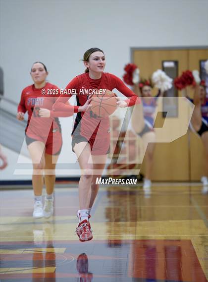 Thumbnail 2 in Fort Osage @ Truman photogallery.