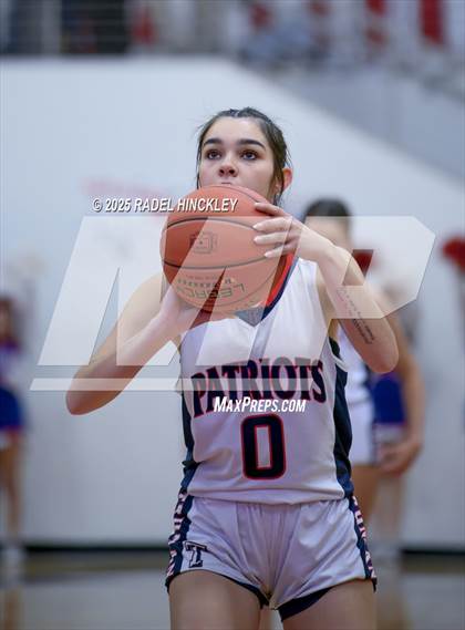 Thumbnail 2 in Fort Osage @ Truman photogallery.