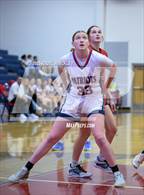 Photo from the gallery "Fort Osage @ Truman"