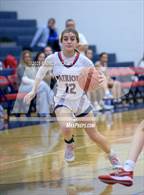 Photo from the gallery "Fort Osage @ Truman"