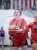 Photo from the gallery "Fort Osage @ Truman"
