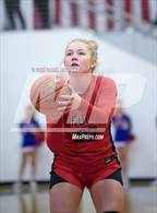 Photo from the gallery "Fort Osage @ Truman"