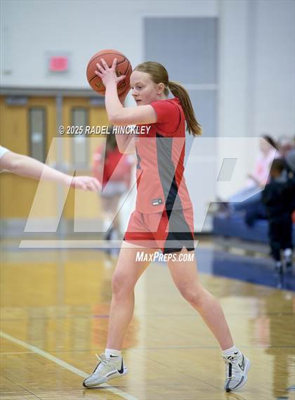 Thumbnail 3 in Fort Osage @ Truman photogallery.