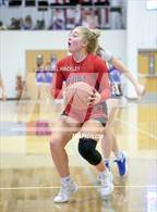 Photo from the gallery "Fort Osage @ Truman"