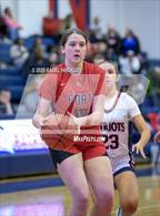 Photo from the gallery "Fort Osage @ Truman"
