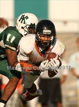 Wednesday, Sep 29, 2010