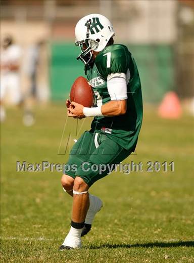 null - Photo 41