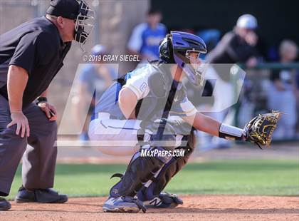 Thumbnail 1 in Stillwater @ Edmond Santa Fe photogallery.