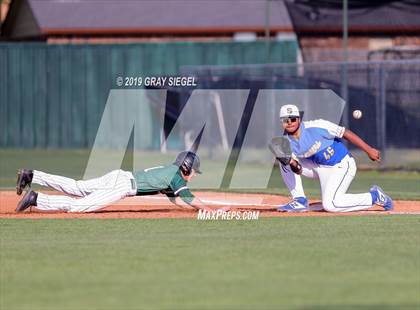 Thumbnail 2 in Stillwater @ Edmond Santa Fe photogallery.