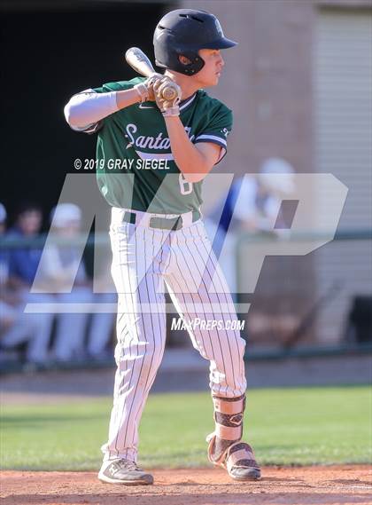 Thumbnail 3 in Stillwater @ Edmond Santa Fe photogallery.