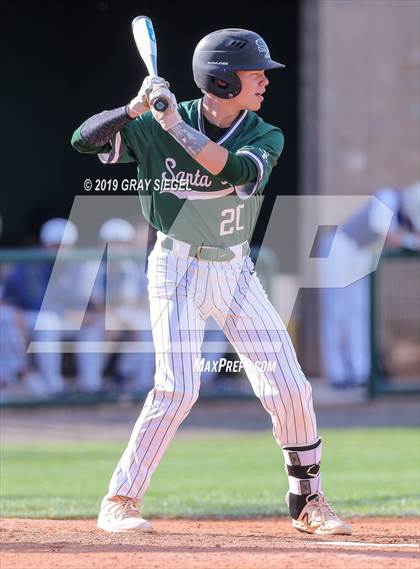 Thumbnail 3 in Stillwater @ Edmond Santa Fe photogallery.