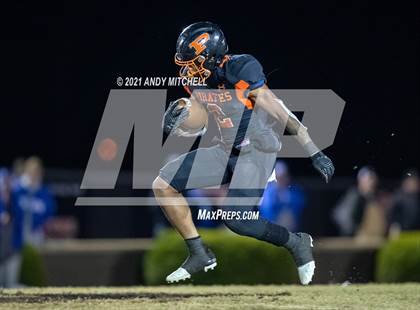 Thumbnail 1 in Gordonsville @ South Pittsburg photogallery.