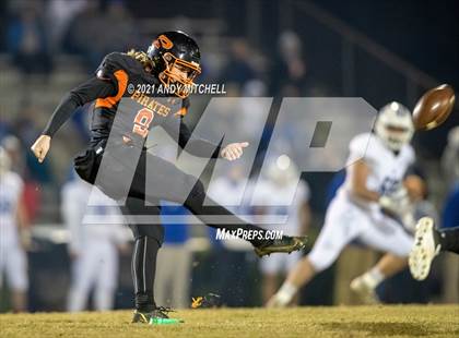 Thumbnail 3 in Gordonsville @ South Pittsburg photogallery.