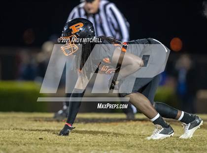 Thumbnail 1 in Gordonsville @ South Pittsburg photogallery.