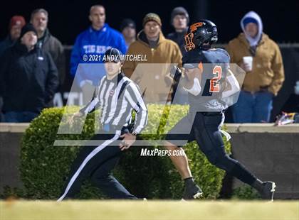Thumbnail 3 in Gordonsville @ South Pittsburg photogallery.