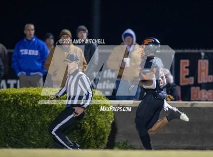 Thumbnail 1 in Gordonsville @ South Pittsburg photogallery.