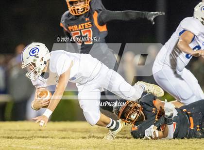 Thumbnail 2 in Gordonsville @ South Pittsburg photogallery.