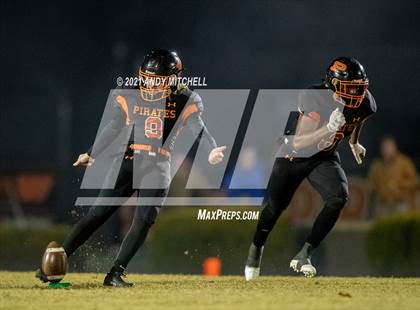 Thumbnail 2 in Gordonsville @ South Pittsburg photogallery.