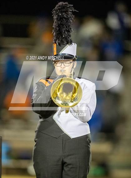 Thumbnail 3 in Gordonsville @ South Pittsburg photogallery.
