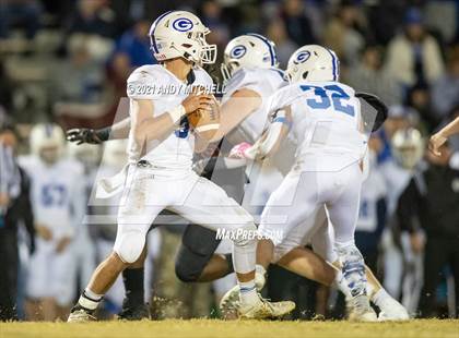 Thumbnail 3 in Gordonsville @ South Pittsburg photogallery.