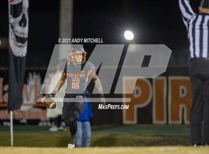 Thumbnail 3 in Gordonsville @ South Pittsburg photogallery.