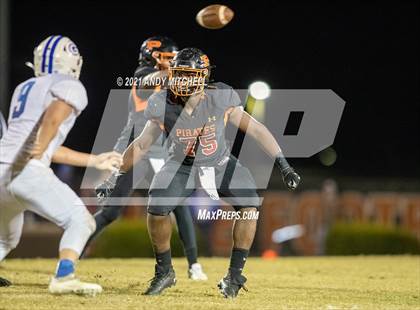 Thumbnail 1 in Gordonsville @ South Pittsburg photogallery.
