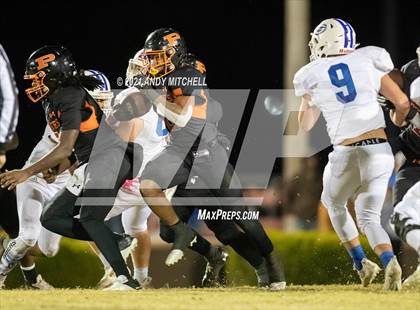 Thumbnail 3 in Gordonsville @ South Pittsburg photogallery.