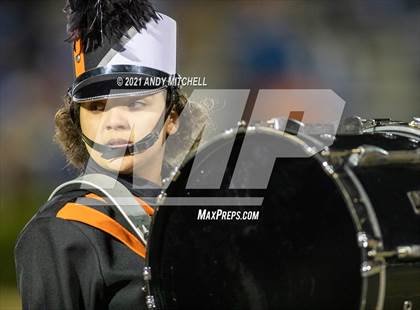 Thumbnail 1 in Gordonsville @ South Pittsburg photogallery.