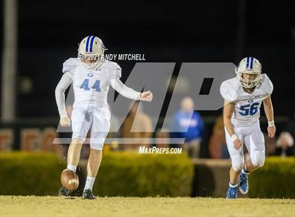 Thumbnail 2 in Gordonsville @ South Pittsburg photogallery.