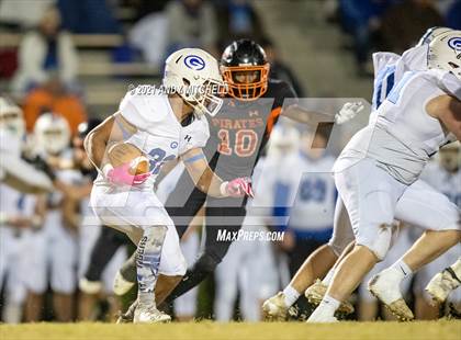 Thumbnail 2 in Gordonsville @ South Pittsburg photogallery.