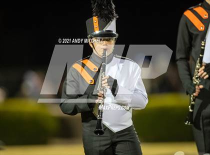 Thumbnail 2 in Gordonsville @ South Pittsburg photogallery.
