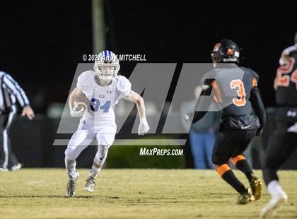 Thumbnail 2 in Gordonsville @ South Pittsburg photogallery.