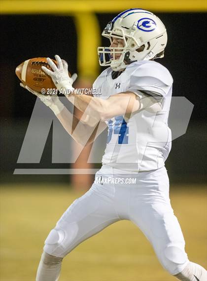Thumbnail 3 in Gordonsville @ South Pittsburg photogallery.