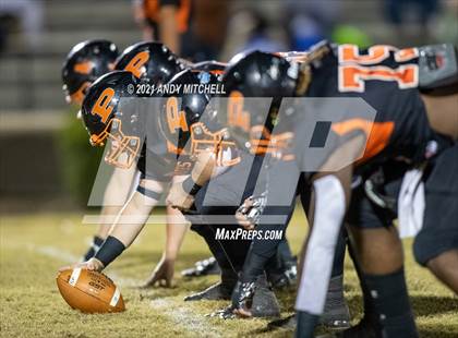 Thumbnail 1 in Gordonsville @ South Pittsburg photogallery.