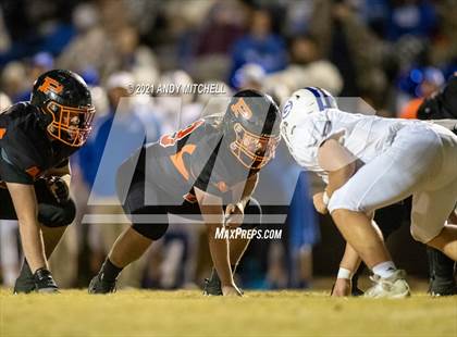 Thumbnail 1 in Gordonsville @ South Pittsburg photogallery.