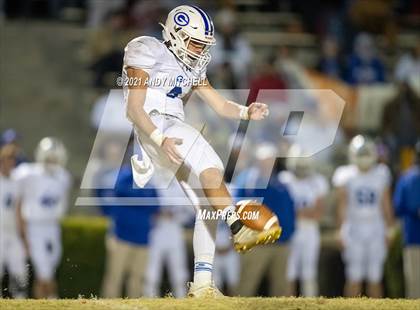 Thumbnail 2 in Gordonsville @ South Pittsburg photogallery.