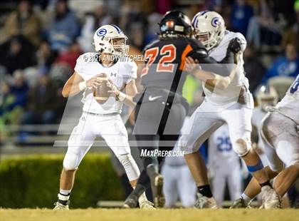 Thumbnail 2 in Gordonsville @ South Pittsburg photogallery.