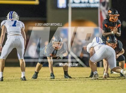Thumbnail 3 in Gordonsville @ South Pittsburg photogallery.