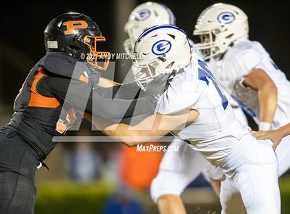 Thumbnail 2 in Gordonsville @ South Pittsburg photogallery.