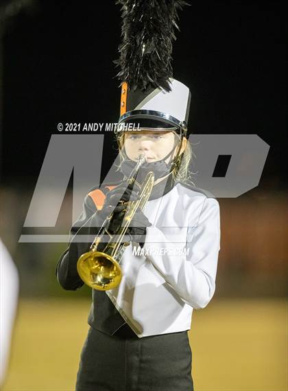 Thumbnail 2 in Gordonsville @ South Pittsburg photogallery.