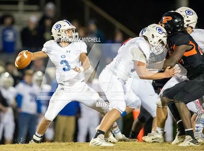 Thumbnail 3 in Gordonsville @ South Pittsburg photogallery.