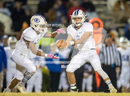 Thumbnail 2 in Gordonsville @ South Pittsburg photogallery.