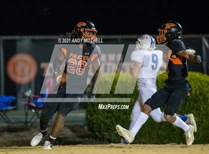 Thumbnail 3 in Gordonsville @ South Pittsburg photogallery.