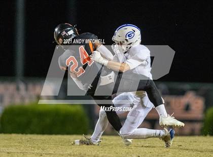 Thumbnail 2 in Gordonsville @ South Pittsburg photogallery.
