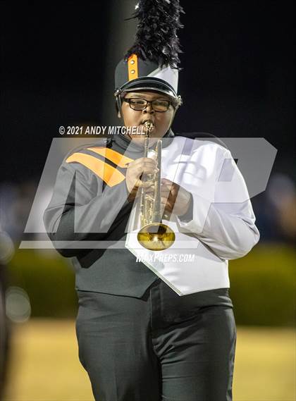 Thumbnail 2 in Gordonsville @ South Pittsburg photogallery.