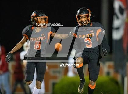 Thumbnail 2 in Gordonsville @ South Pittsburg photogallery.
