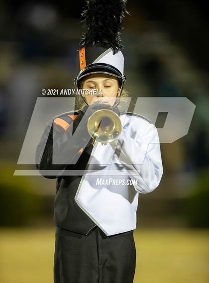 Thumbnail 1 in Gordonsville @ South Pittsburg photogallery.